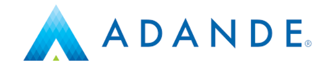 Adande