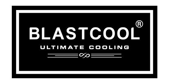 Blastcool