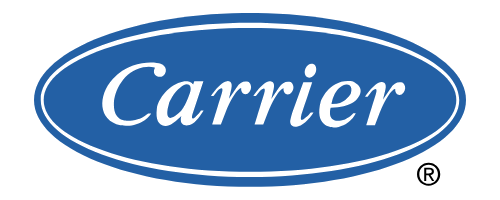 Carrier
