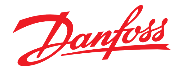 Danfoss