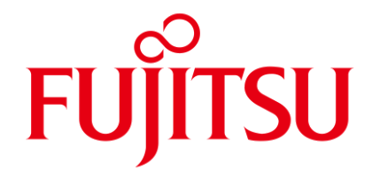 Fujitsu