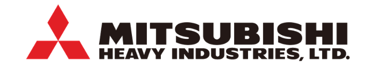 Mitsubishi Heavy Industries