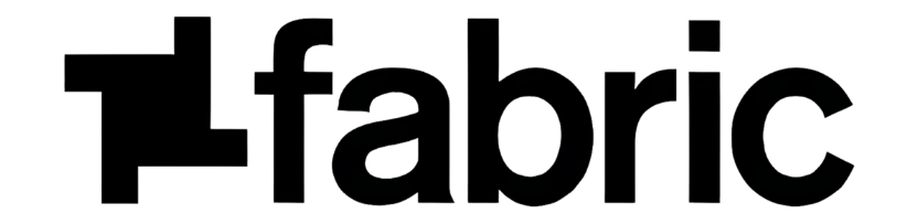 Fabric