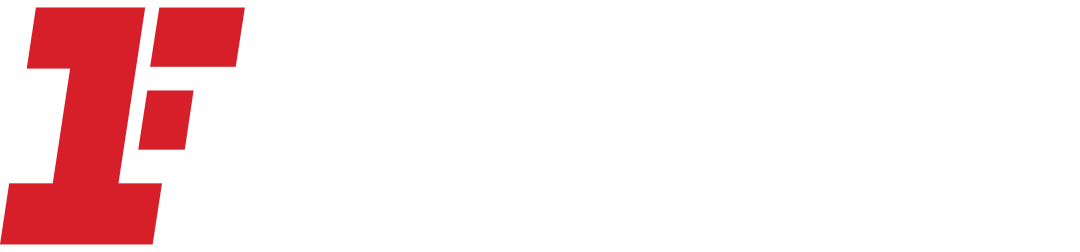 Fitness First
