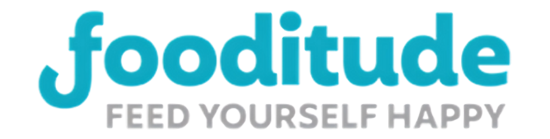 Fooditude