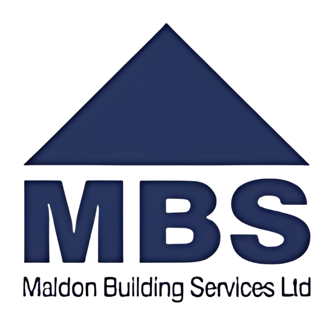 Maldon Building Services