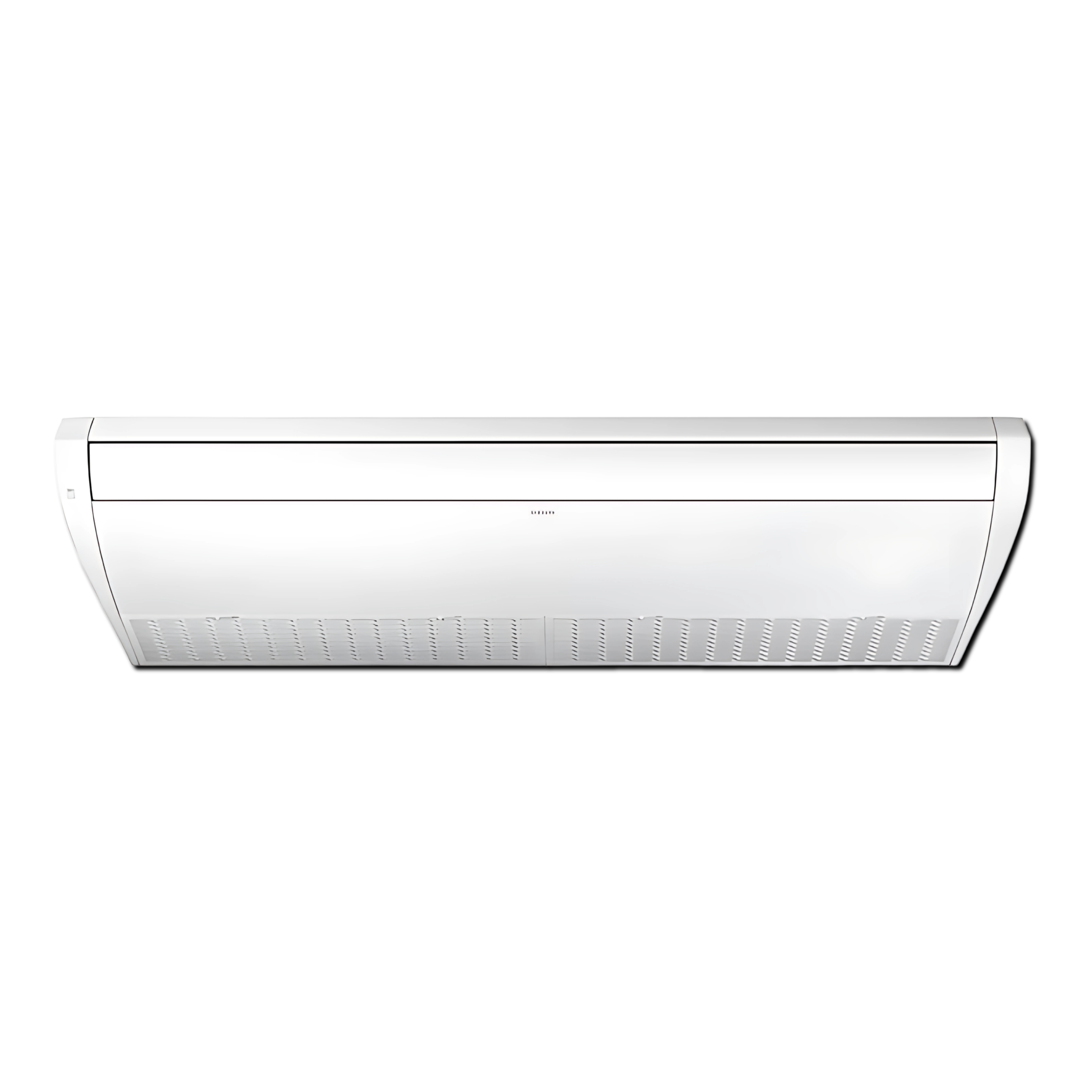 Samsung CAC Big Ceiling Heat Pump System