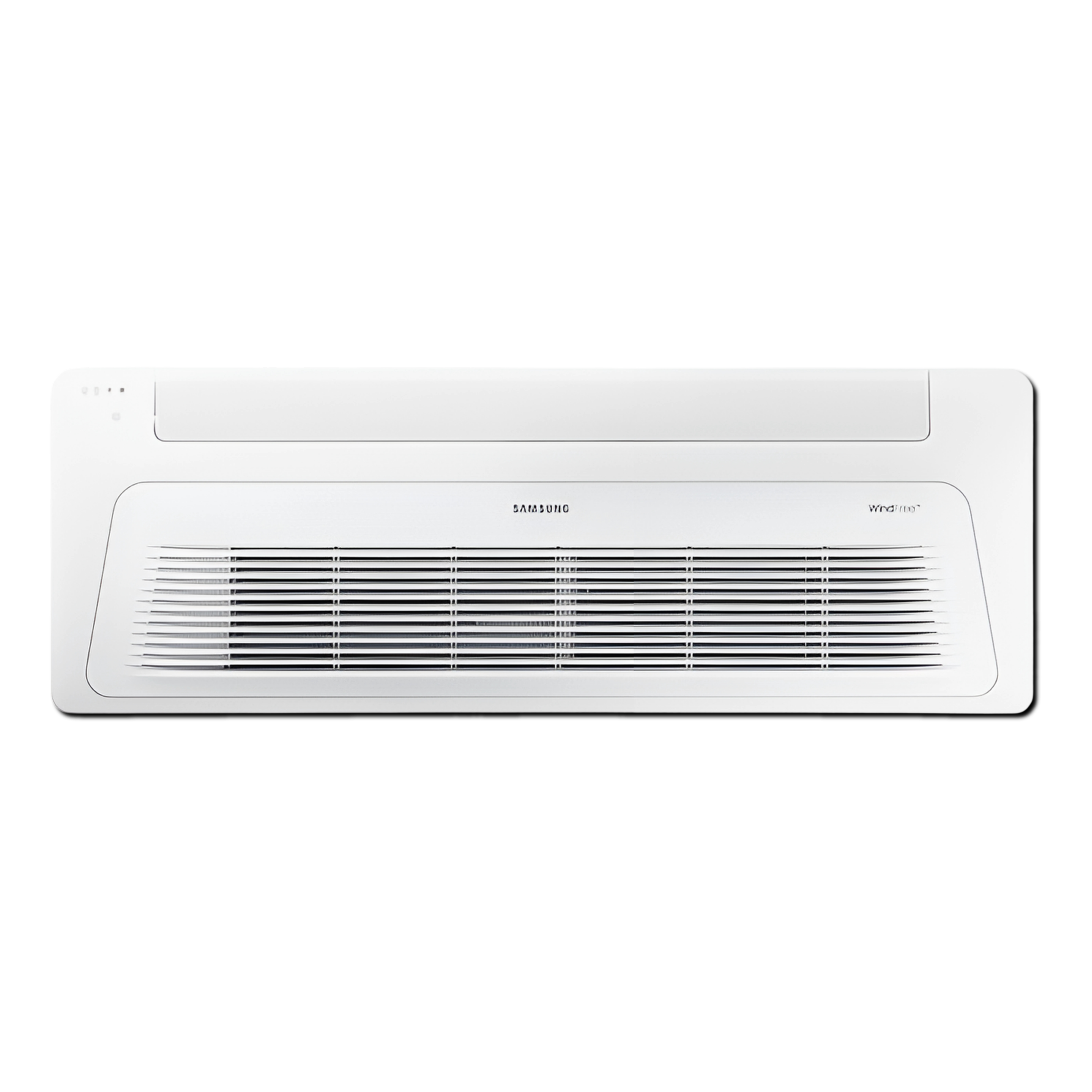 Samsung WindFree™ Inverter Cooling Only 1-Way Cassette Split
