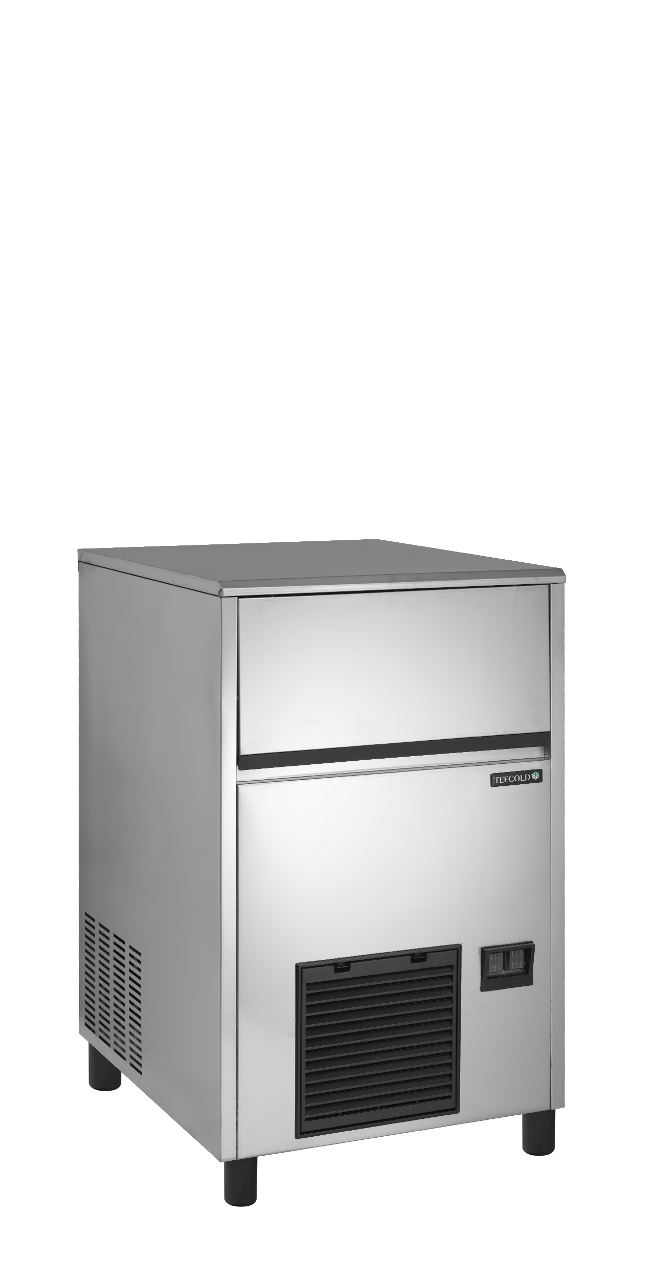 Tefcold TC57 Ice Maker