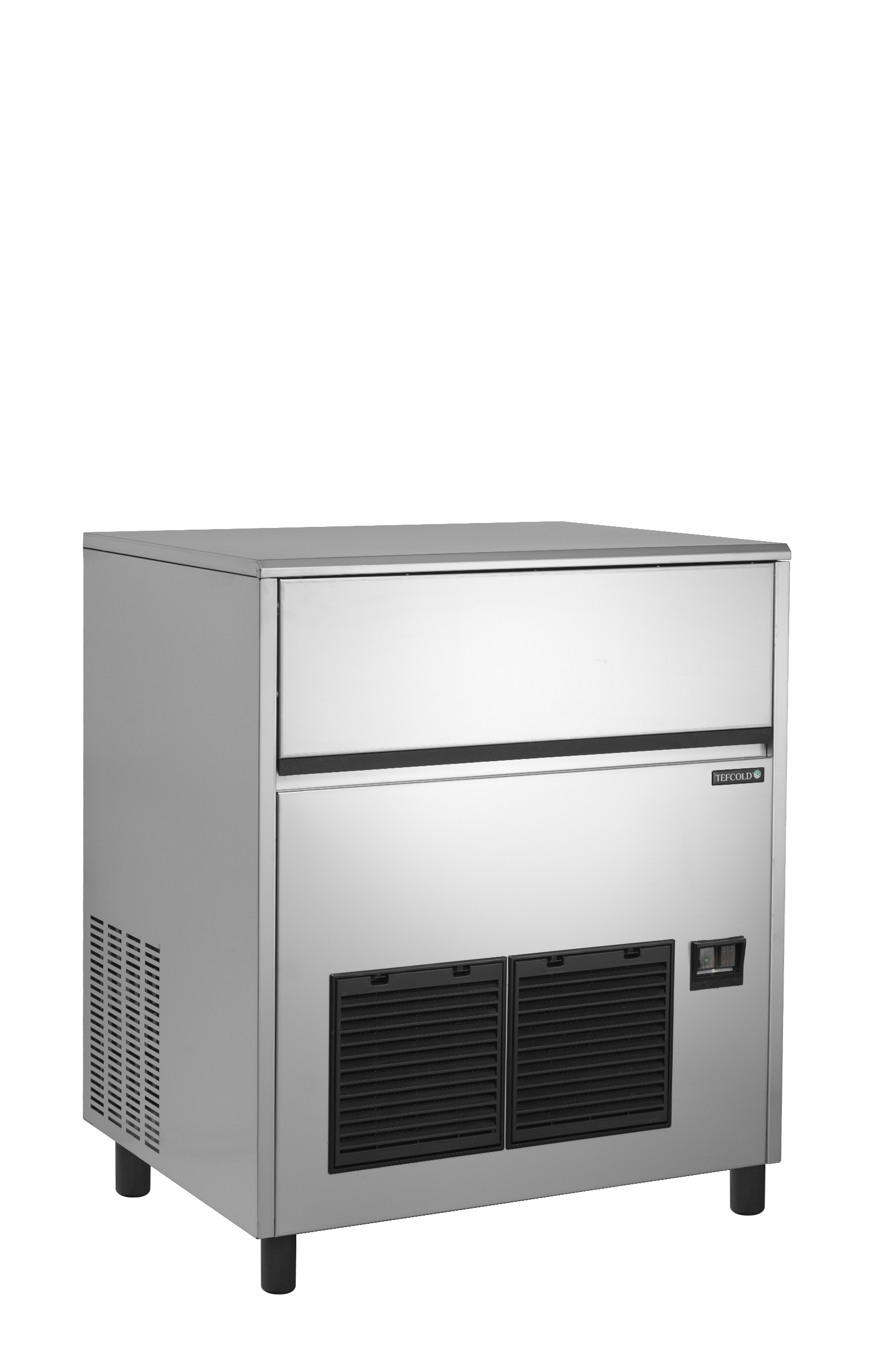 Tefcold TC85 Ice Maker