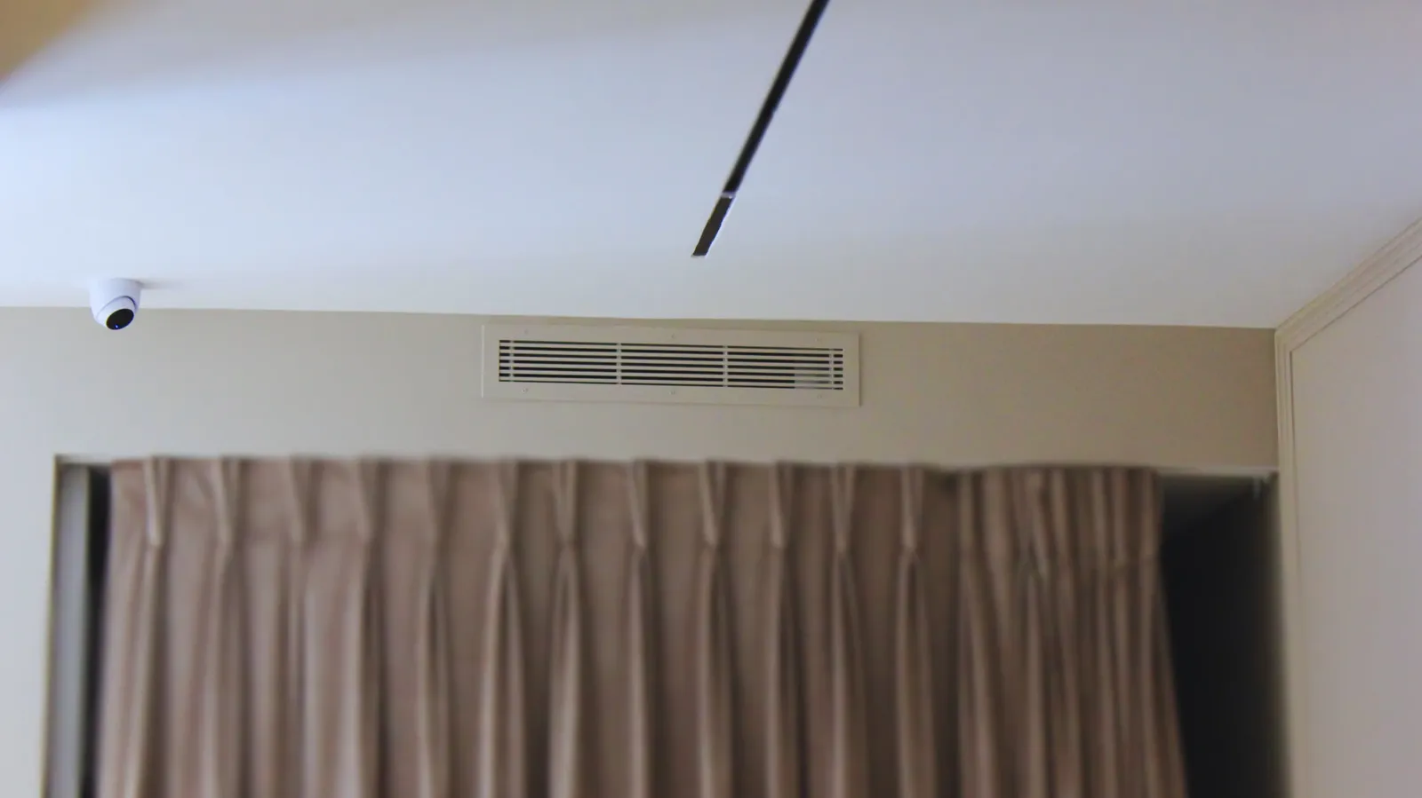 Air Conditioning Installation For ELLEN Kensington - 8