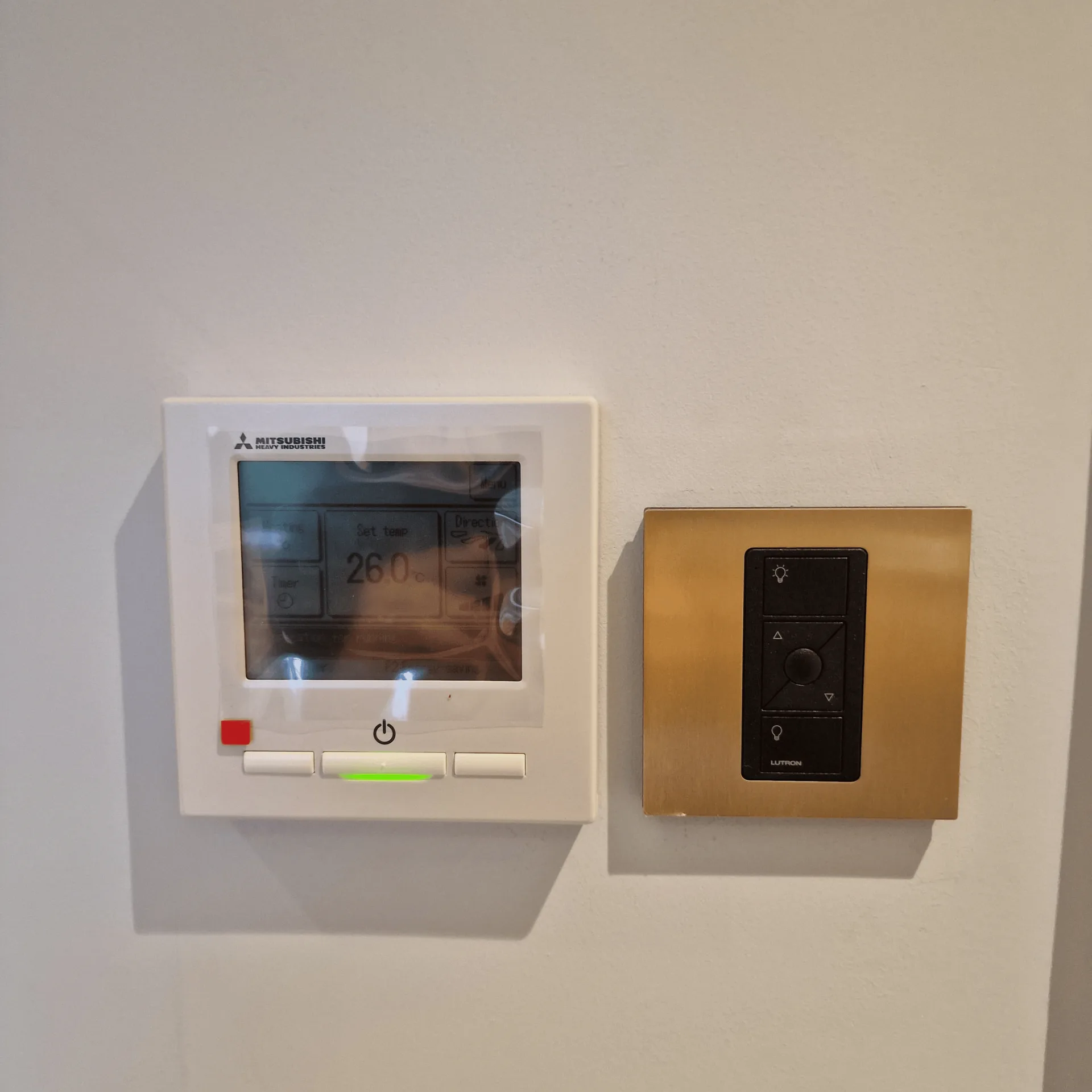 Residential Air Conditioning Installation in Gerrards Cross | Be Cool - 10