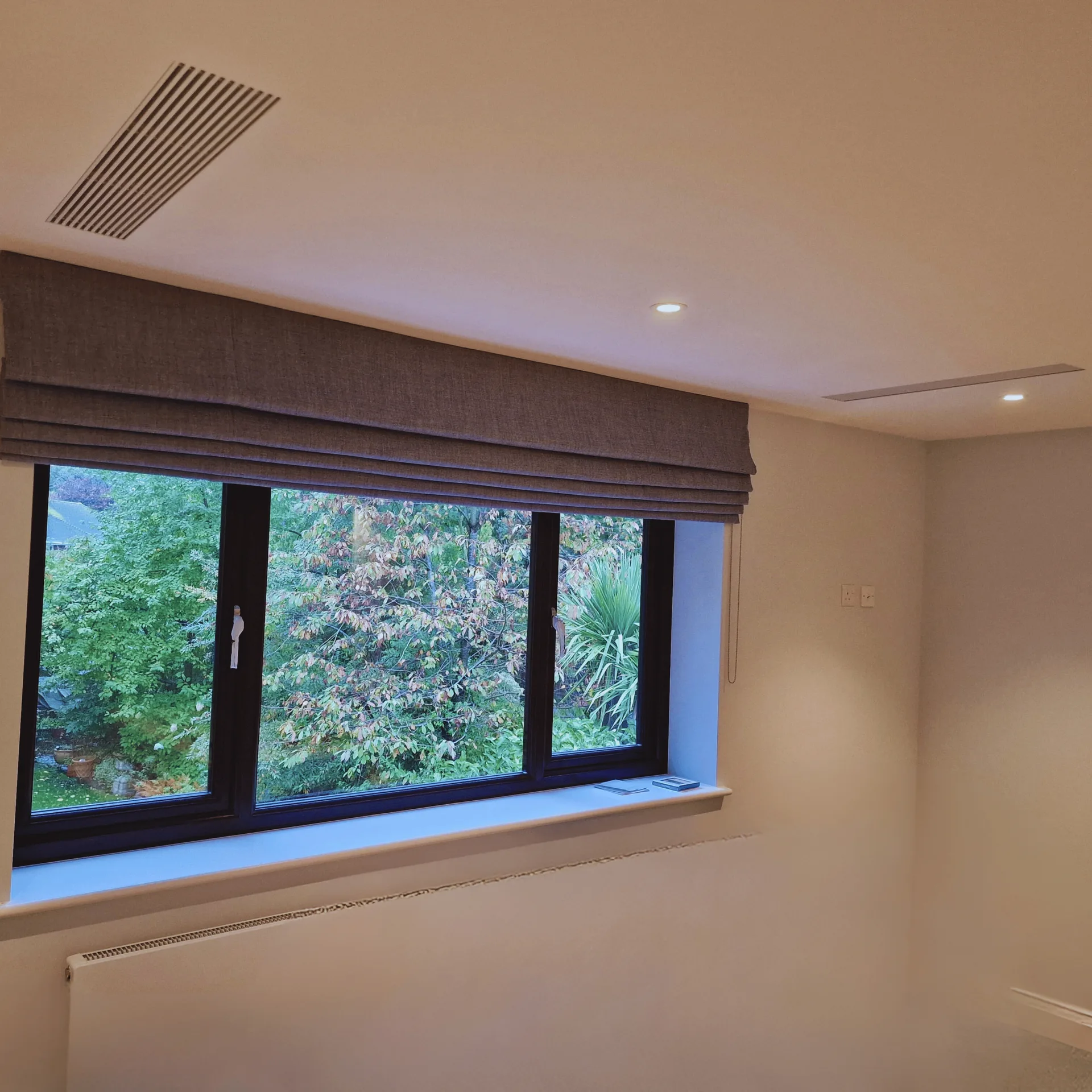 Residential Air Conditioning Installation in Gerrards Cross | Be Cool - 2