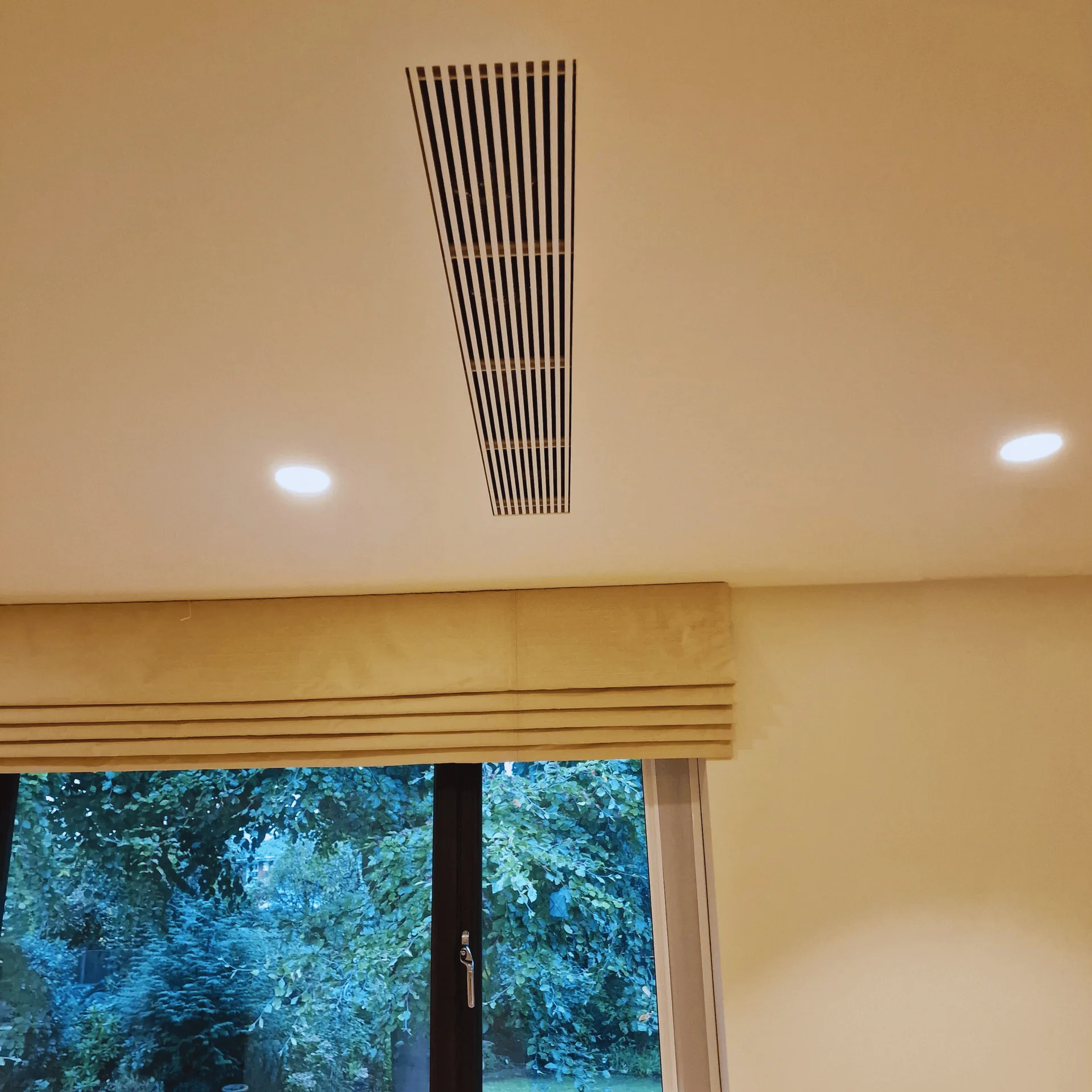 Residential Air Conditioning Installation in Gerrards Cross | Be Cool - 8